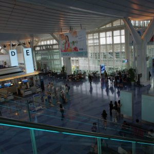 2015-08-18_IMGP0222_a