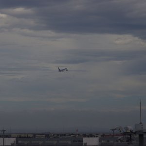 2015-08-18_IMGP0250_a