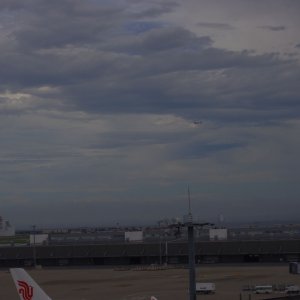 2015-08-18_IMGP0251_a