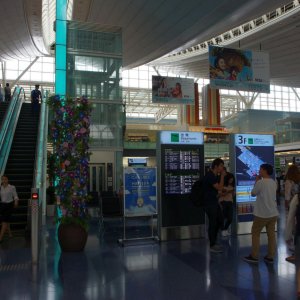 2015-08-18_IMGP0258_a