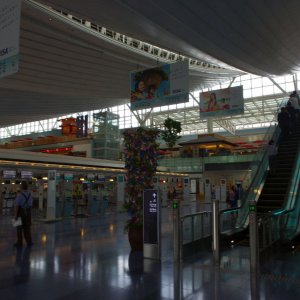 2015-08-18_IMGP0260_a