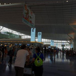 2015-08-18_IMGP0263_a