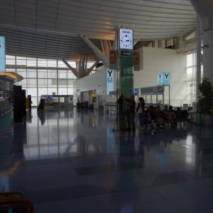 2015-08-18_IMGP0269_a