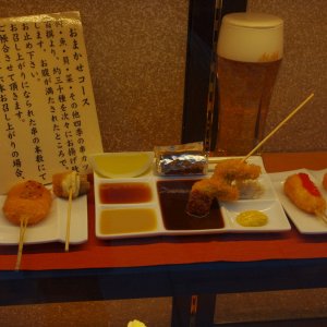 2015-08-18_IMGP0271_a