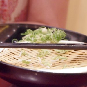 2015-08-18_IMGP0294_a