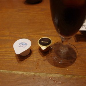 2015-08-18_IMGP0298_a