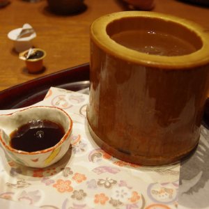 2015-08-18_IMGP0300_a