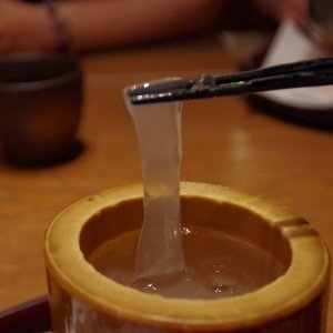 2015-08-18_IMGP0302_a