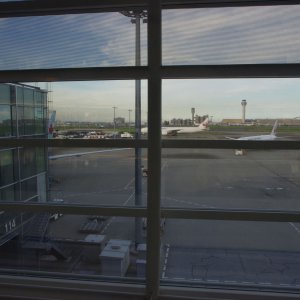 2015-08-18_IMGP0318_a