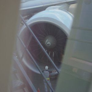 2015-08-18_IMGP0333_a