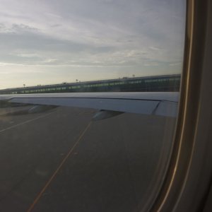 2015-08-18_IMGP0354_a