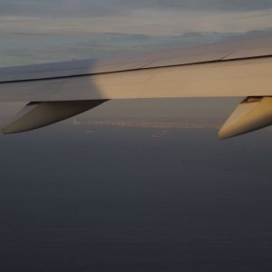 2015-08-18_IMGP0374_a