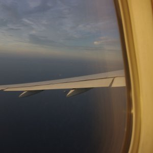 2015-08-18_IMGP0383_a