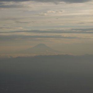 2015-08-18_IMGP0390_a