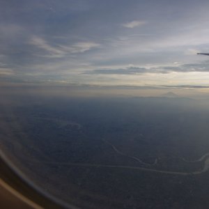 2015-08-18_IMGP0393_a