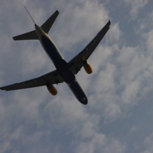 2015-08-18_IMGP0423_a